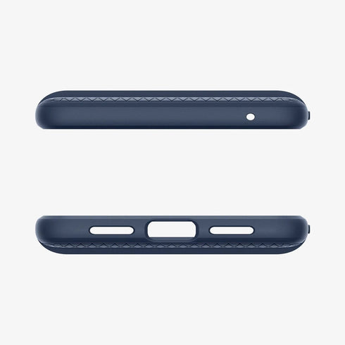 Spigen Pixel 8 Series Case Liquid Air